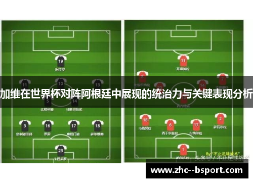 加维在世界杯对阵阿根廷中展现的统治力与关键表现分析 加维在世界杯对阵阿根廷中展现的统治力与关键表现分析